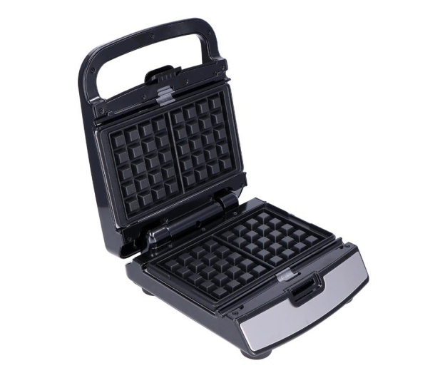 TEFAL SNACK COLLECTION SW852D12 - 263322 - zdjęcie 2